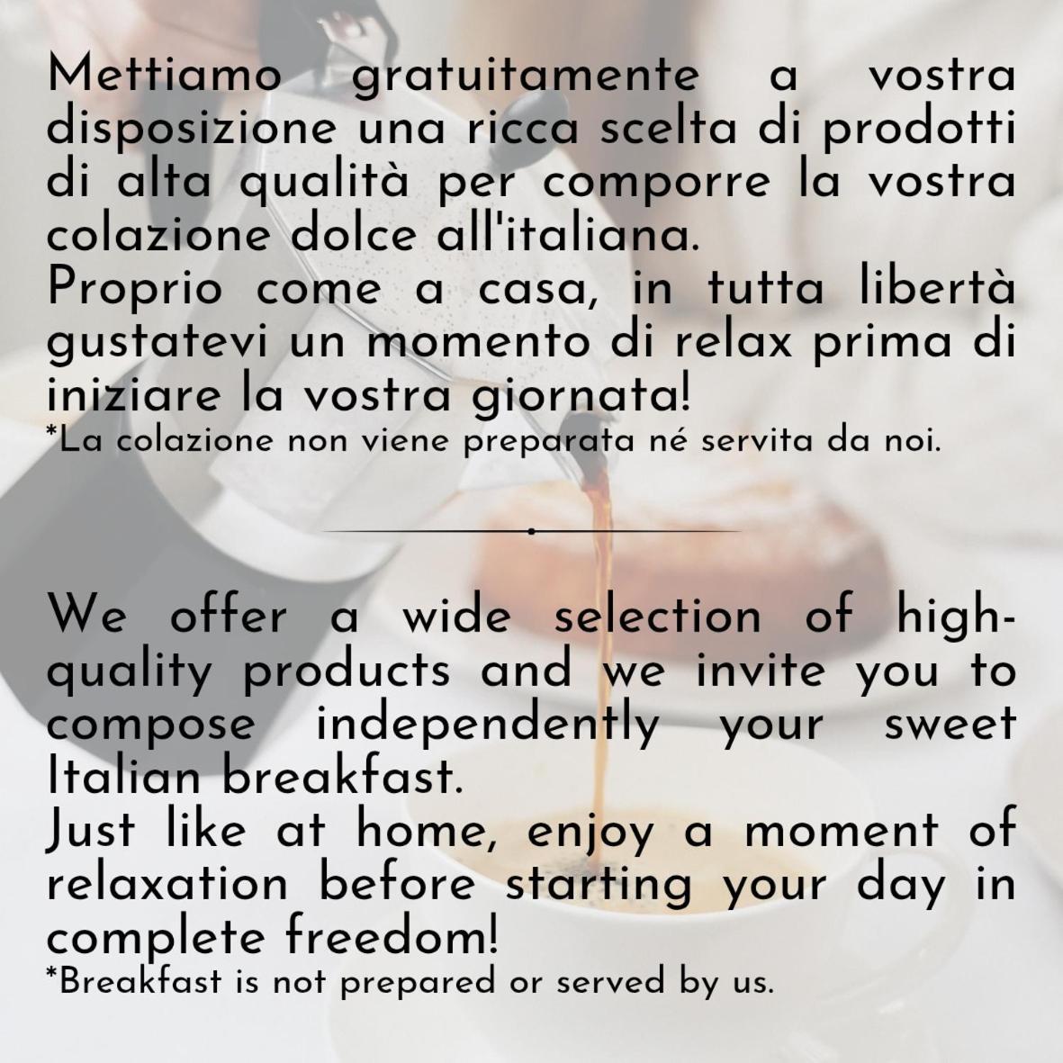 Tedimo Supra Nuovo Grande Monolocale Con Tutti I Comfort Ragusa Eksteriør bilde