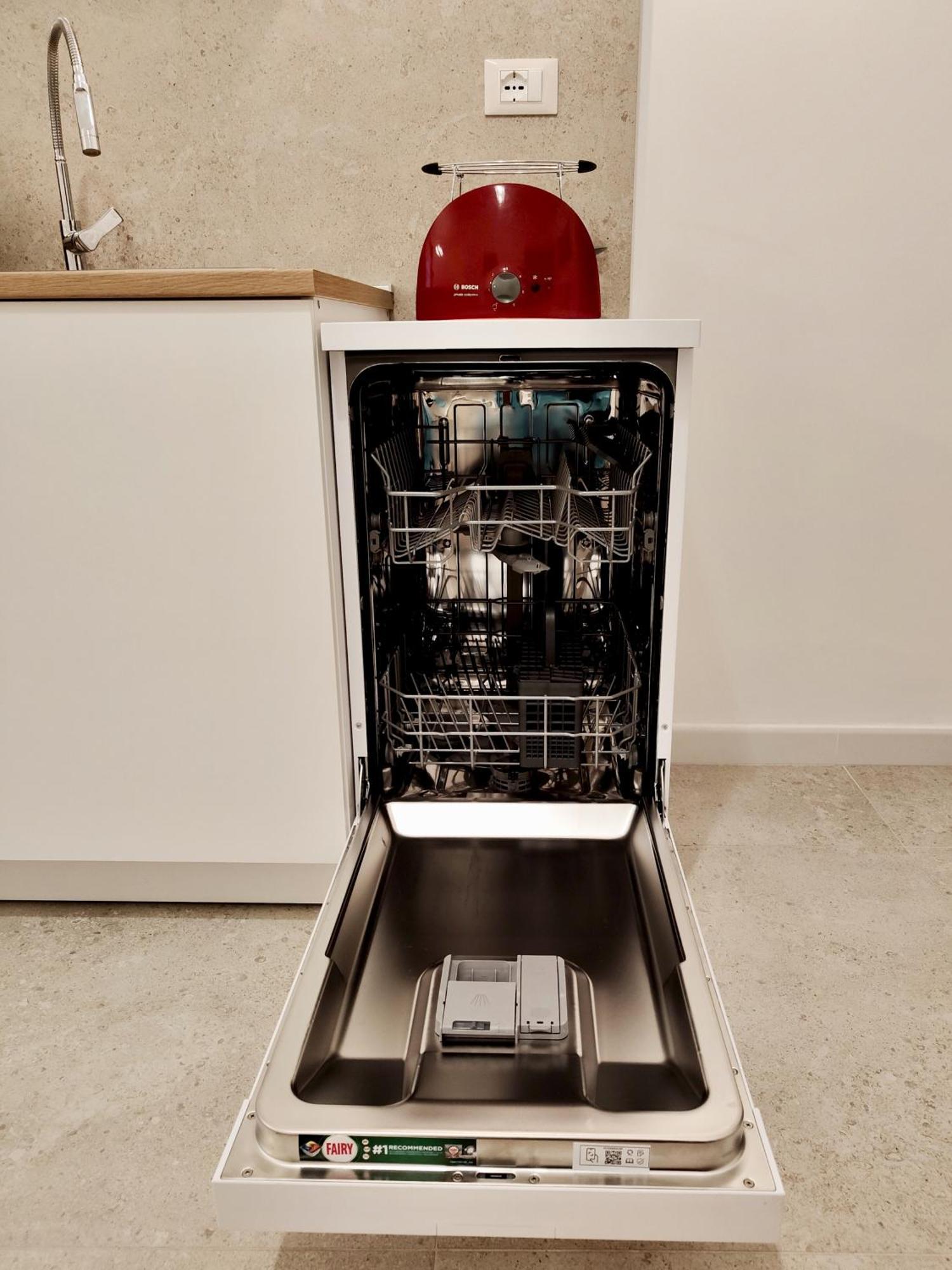 Tedimo Supra Nuovo Grande Monolocale Con Tutti I Comfort Ragusa Eksteriør bilde